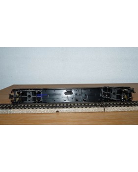 Märklin 43229, coffret " 50 Jahre Parlamentarischer Rat des Buncesrepublik Deutschland " DB Neuf BO 