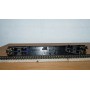 Märklin 3121 coffret diesel grandes lignes V200 DB BO