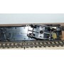 Märklin 3121 coffret diesel grandes lignes V200 DB BO