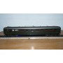 Märklin 3121 coffret diesel grandes lignes V200 DB BO