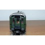 Märklin 3121 coffret diesel grandes lignes V200 DB BO