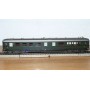 Märklin 3121 coffret diesel grandes lignes V200 DB BO
