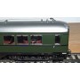 Märklin 43229, coffret " 50 Jahre Parlamentarischer Rat des Buncesrepublik Deutschland " DB Neuf BO 
