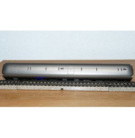 Märklin 3121 coffret diesel grandes lignes V200 DB BO