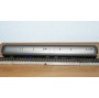 Märklin 3121 coffret diesel grandes lignes V200 DB BO