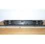 Märklin 3121 coffret diesel grandes lignes V200 DB BO