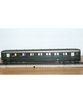 Märklin 43229, coffret " 50 Jahre Parlamentarischer Rat des Buncesrepublik Deutschland " DB Neuf BO 