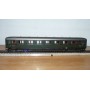 Märklin 3121 coffret diesel grandes lignes V200 DB BO