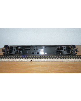 Märklin 3121 coffret diesel grandes lignes V200 DB BO