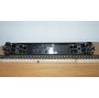 Märklin 3121 coffret diesel grandes lignes V200 DB BO
