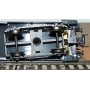 Märklin 3121 coffret diesel grandes lignes V200 DB BO