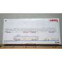 Märklin 3121 coffret diesel grandes lignes V200 DB BO