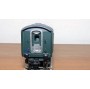 POCHER 311 / 2 , wagon silo special pour transport de ciment SBB