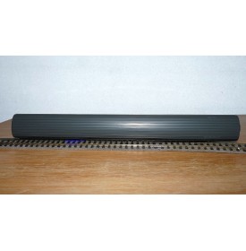 LILIPUT  88550, voiture grandes lignes unifiée type III  2 Kl. SBB BO