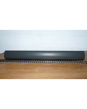 LILIPUT  88550, voiture grandes lignes unifiée type III  2 Kl. SBB BO