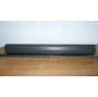 LILIPUT ancien 201 wagon plat chargé de 4 conteneurs ( cadres)  NS  BO