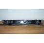 LILIPUT  88550, voiture grandes lignes unifiée type III  2 Kl. SBB BO