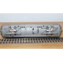 HAG 280.44 Motrice Re 460 Radio Suisse Romande SBB BO