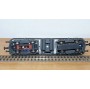 HAG 280.44 Motrice Re 460 Radio Suisse Romande SBB BO