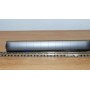FLEISCHMANN  8135, fourgon postal DR  BO N