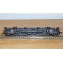 FLEISCHMANN  8135, fourgon postal DR  BO N