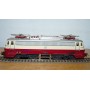FLEISCHMANN  4336,  loco électrique Bo Bo Br 112 DB  DB