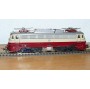 FLEISCHMANN  4336,  loco électrique Bo Bo Br 112 DB  DB