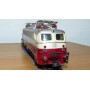 FLEISCHMANN  4336,  loco électrique Bo Bo Br 112 DB  DB