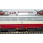 FLEISCHMANN  4336,  loco électrique Bo Bo Br 112 DB  DB