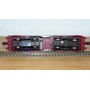 FLEISCHMANN 1340 AC loco diesel Baldwin C&NW BO