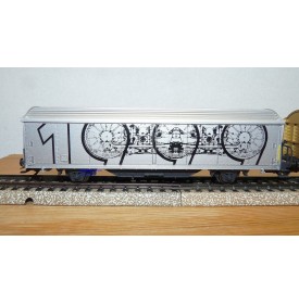 Märklin 3121 coffret diesel grandes lignes V200 DB BO