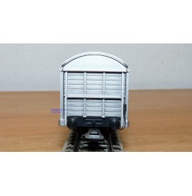 Märklin 3121 coffret diesel grandes lignes V200 DB BO