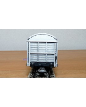 Märklin 3121 coffret diesel grandes lignes V200 DB BO
