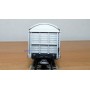 Märklin 3121 coffret diesel grandes lignes V200 DB BO