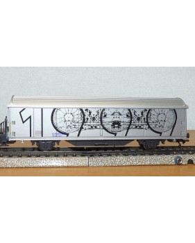 Märklin 3121 coffret diesel grandes lignes V200 DB BO