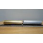 Märklin 3121 coffret diesel grandes lignes V200 DB BO