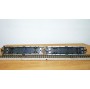 Märklin 3121 coffret diesel grandes lignes V200 DB BO