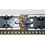 Märklin 3121 coffret diesel grandes lignes V200 DB BO