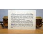Märklin 3121 coffret diesel grandes lignes V200 DB BO