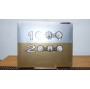 Märklin 3121 coffret diesel grandes lignes V200 DB BO