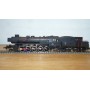 Liliput 52 11, Loco Decapod 150 Br 52 . 7087 ÖBB BO
