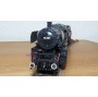 Liliput 105 01 Loco 232 BR 05 001 DRG BO