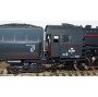Liliput 52 11, Loco Decapod 150 Br 52 . 7087 ÖBB BO