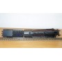 Liliput 105 01 Loco 232 BR 05 001 DRG BO
