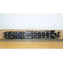 Liliput 105 01 Loco 232 BR 05 001 DRG BO