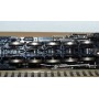 Liliput 52 11, Loco Decapod 150 Br 52 . 7087 ÖBB BO