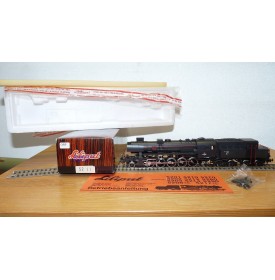 Liliput 105 01 Loco 232 BR 05 001 DRG BO