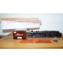 Liliput 105 01 Loco 232 BR 05 001 DRG BO