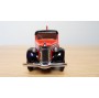 MATCHBOX  YCC02-M,  Fourgon GMC Coca Cola 1937  Neuf  BO