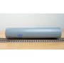 PIKO 6605 015, fourgon guérite Stückgutwagen DR BO 